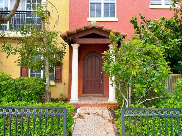 531 S Federal Highway 15, Lake Worth Beach, FL 33460