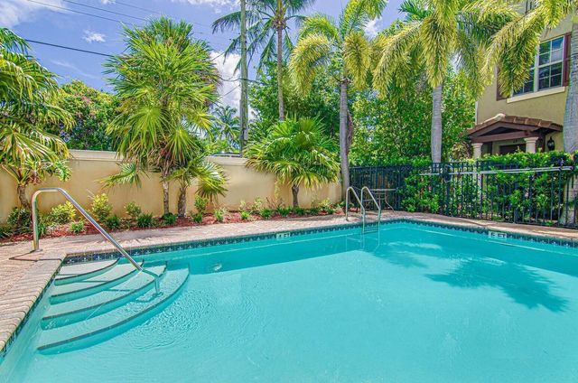 531 S Federal Highway 15, Lake Worth Beach, FL 33460