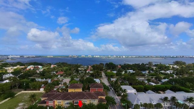 531 S Federal Highway 15, Lake Worth Beach, FL 33460