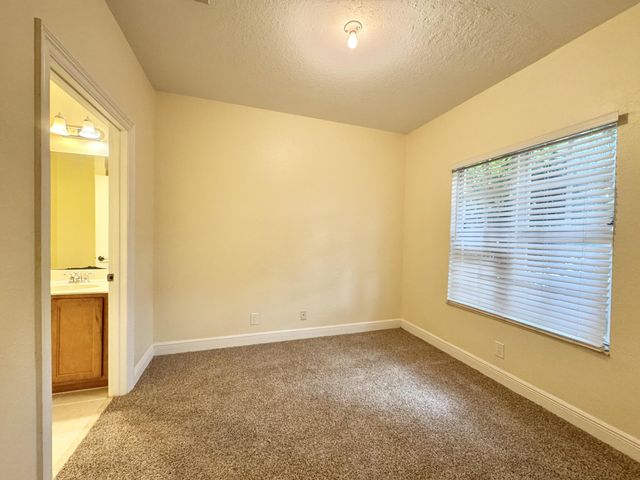 531 S Federal Highway 15, Lake Worth Beach, FL 33460