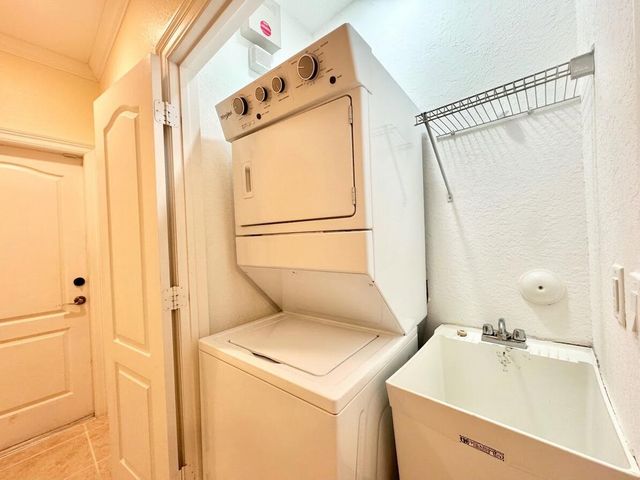 531 S Federal Highway 15, Lake Worth Beach, FL 33460