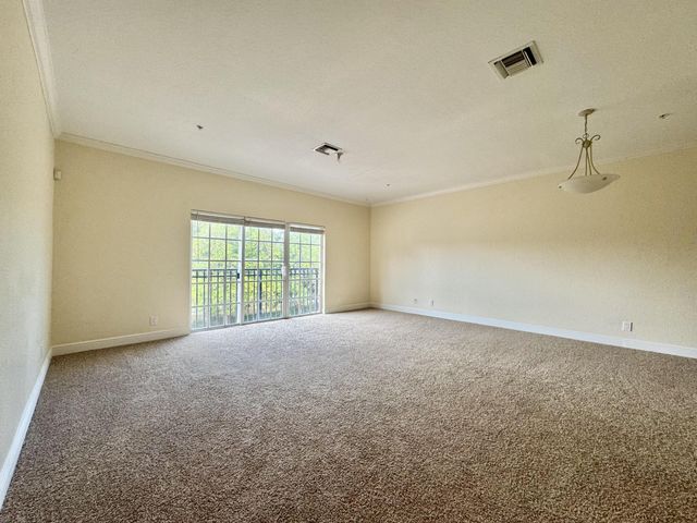 531 S Federal Highway 15, Lake Worth Beach, FL 33460