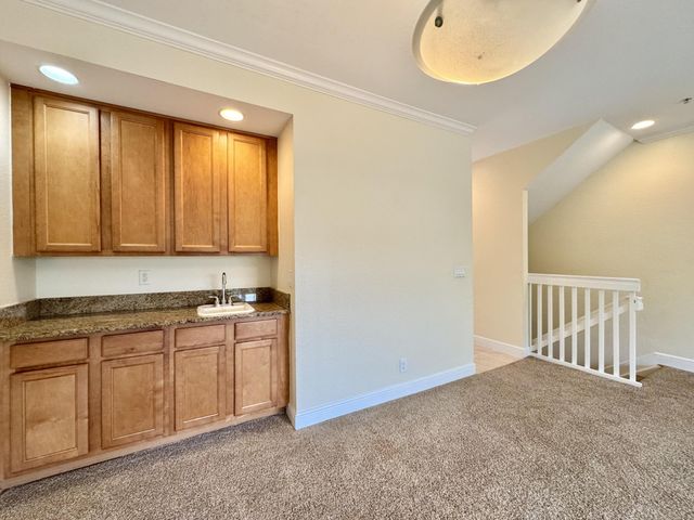 531 S Federal Highway 15, Lake Worth Beach, FL 33460