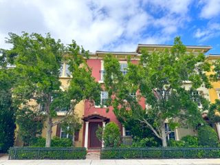 531 S Federal Highway 15, Lake Worth Beach, FL 33460