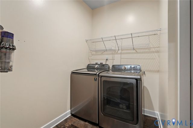17531 Great Falls Cir, Moseley, VA 23120
