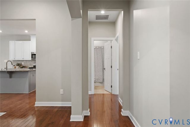 17531 Great Falls Cir, Moseley, VA 23120