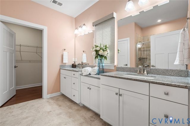 17531 Great Falls Cir, Moseley, VA 23120