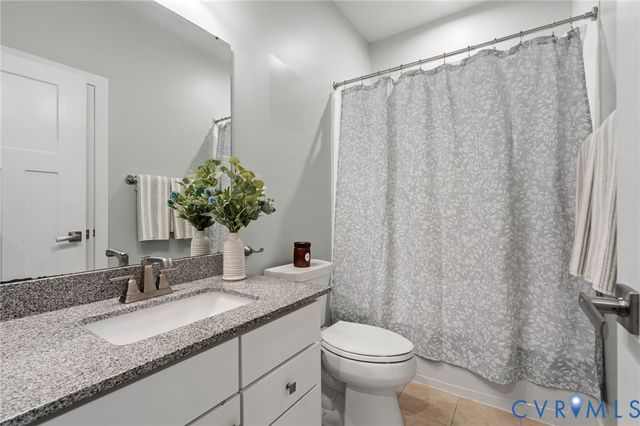 17531 Great Falls Cir, Moseley, VA 23120