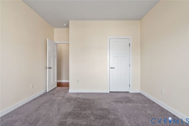 17531 Great Falls Cir, Moseley, VA 23120