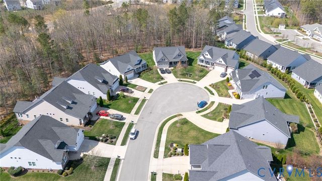 17531 Great Falls Cir, Moseley, VA 23120