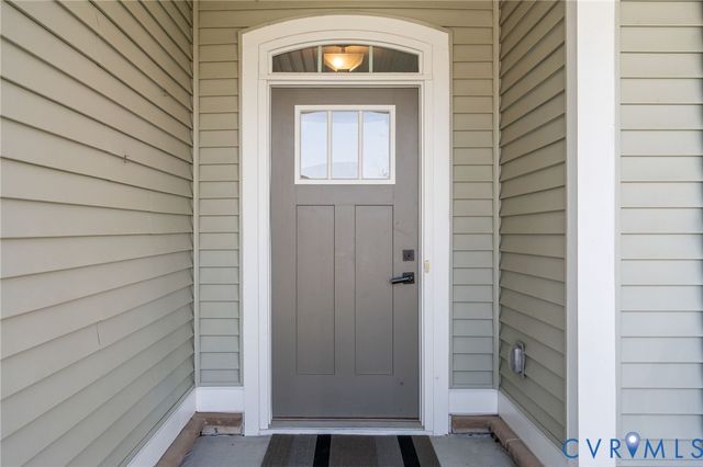 17531 Great Falls Cir, Moseley, VA 23120