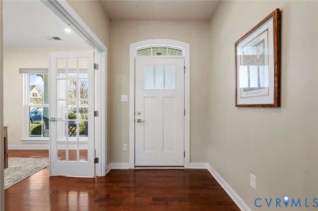 17531 Great Falls Cir, Moseley, VA 23120
