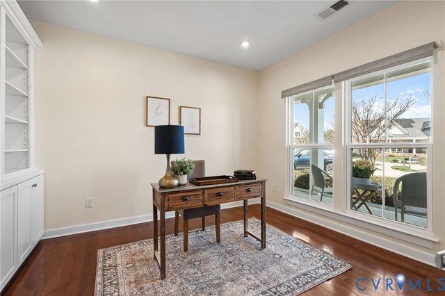 17531 Great Falls Cir, Moseley, VA 23120