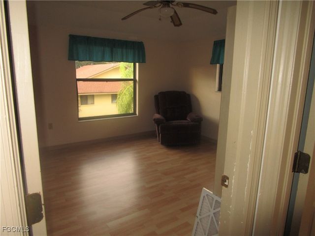 2027 Golfside Village DR, Lehigh Acres, FL 33936