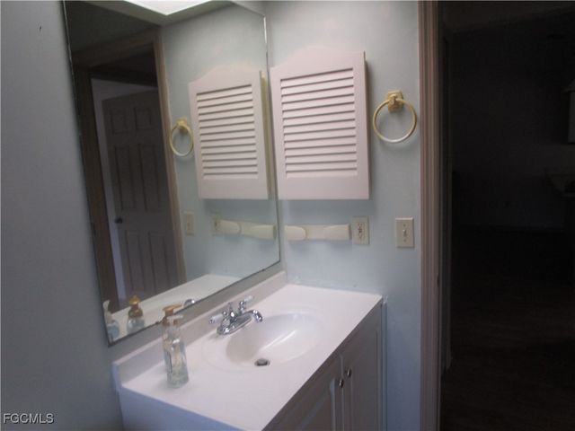 2027 Golfside Village DR, Lehigh Acres, FL 33936