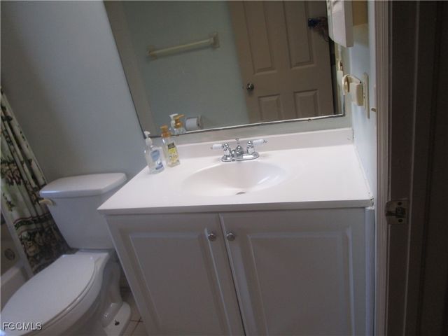 2027 Golfside Village DR, Lehigh Acres, FL 33936