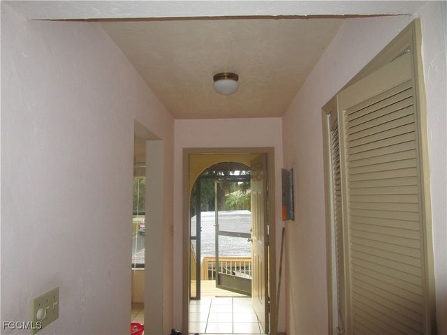 2027 Golfside Village DR, Lehigh Acres, FL 33936