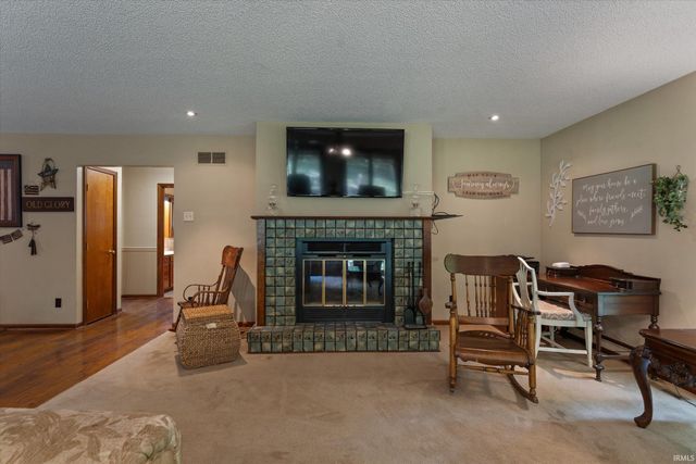 51565 Maplewood Drive, Elkhart, IN 46514
