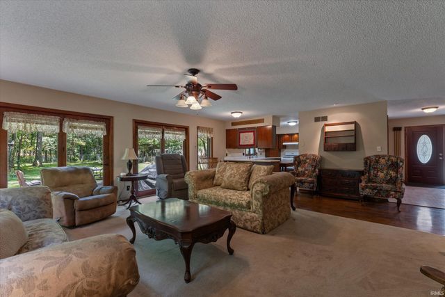 51565 Maplewood Drive, Elkhart, IN 46514