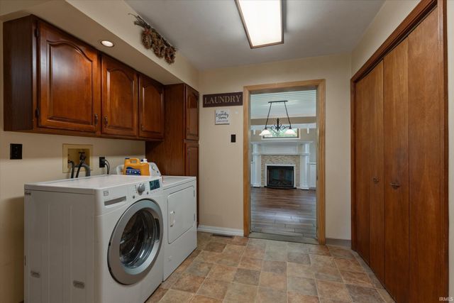 51565 Maplewood Drive, Elkhart, IN 46514