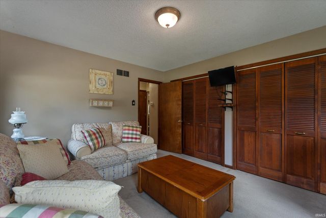 51565 Maplewood Drive, Elkhart, IN 46514