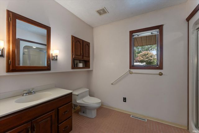 51565 Maplewood Drive, Elkhart, IN 46514