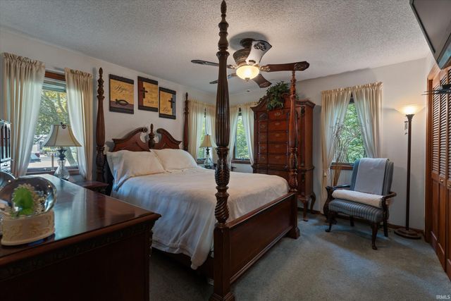 51565 Maplewood Drive, Elkhart, IN 46514