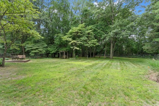 51565 Maplewood Drive, Elkhart, IN 46514