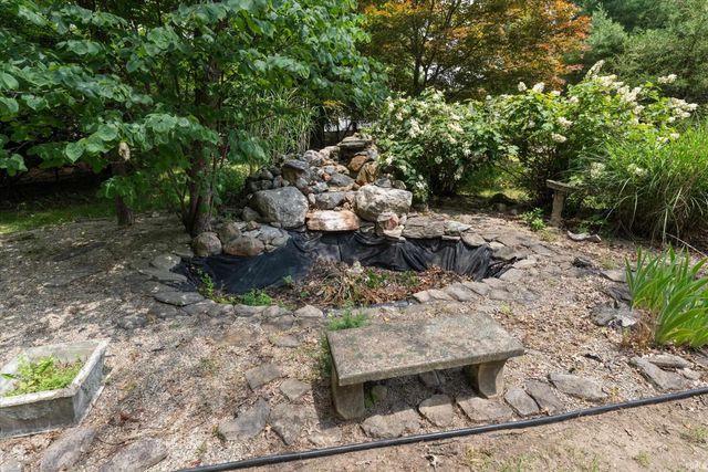 51565 Maplewood Drive, Elkhart, IN 46514