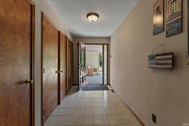 51565 Maplewood Drive, Elkhart, IN 46514