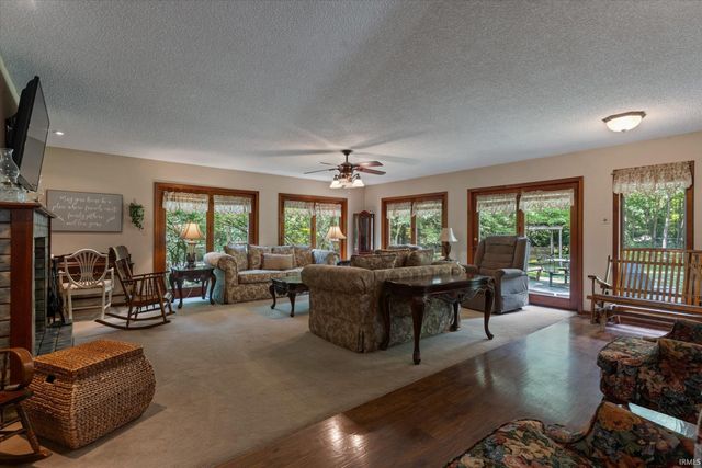 51565 Maplewood Drive, Elkhart, IN 46514