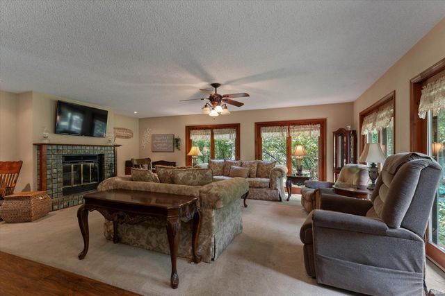 51565 Maplewood Drive, Elkhart, IN 46514