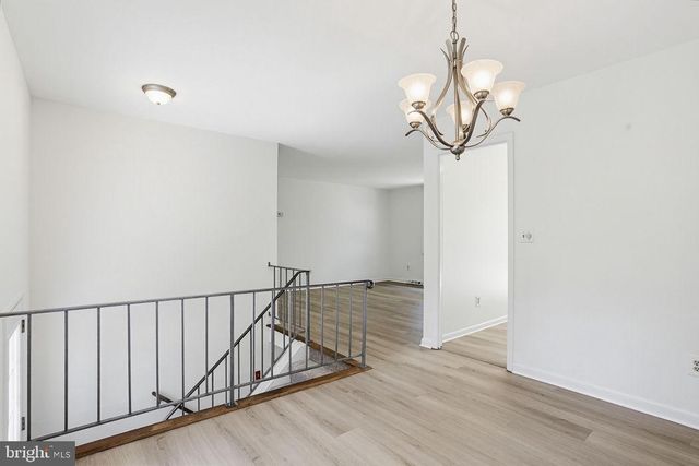 1052 LIDO DR, Annapolis, MD 21409