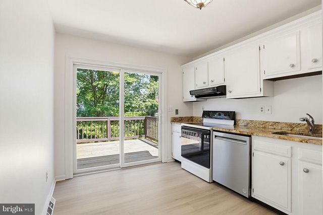 1052 LIDO DR, Annapolis, MD 21409