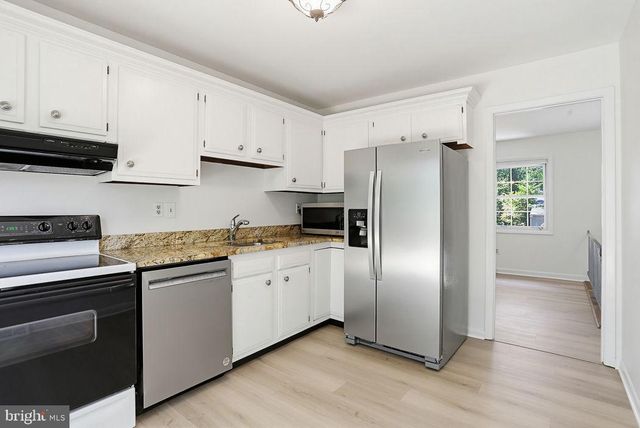 1052 LIDO DR, Annapolis, MD 21409