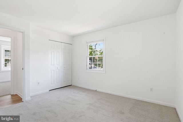1052 LIDO DR, Annapolis, MD 21409