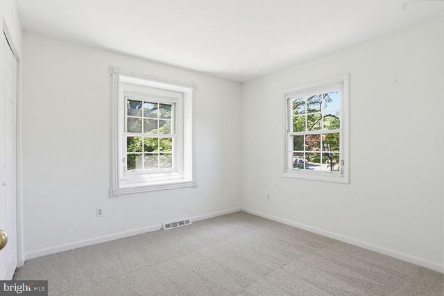 1052 LIDO DR, Annapolis, MD 21409