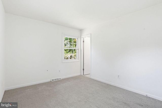 1052 LIDO DR, Annapolis, MD 21409