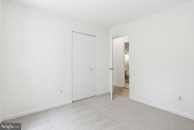 1052 LIDO DR, Annapolis, MD 21409