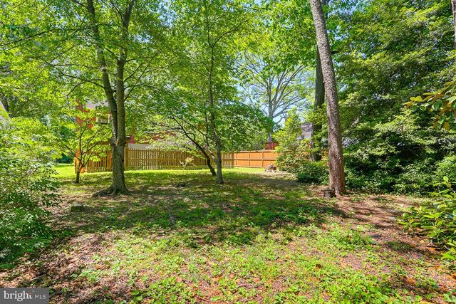 1052 LIDO DR, Annapolis, MD 21409
