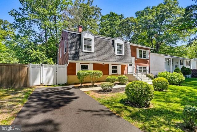 1052 LIDO DR, Annapolis, MD 21409