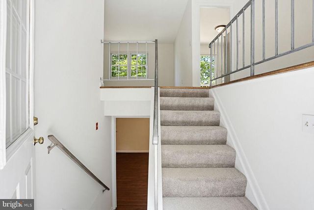 1052 LIDO DR, Annapolis, MD 21409