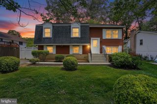 1052 LIDO DR, Annapolis, MD 21409