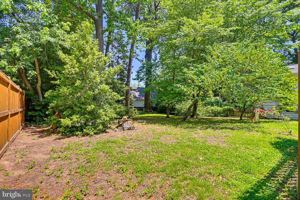 Image 37 of property listing at 1052 LIDO DR, Annapolis, MD 21409