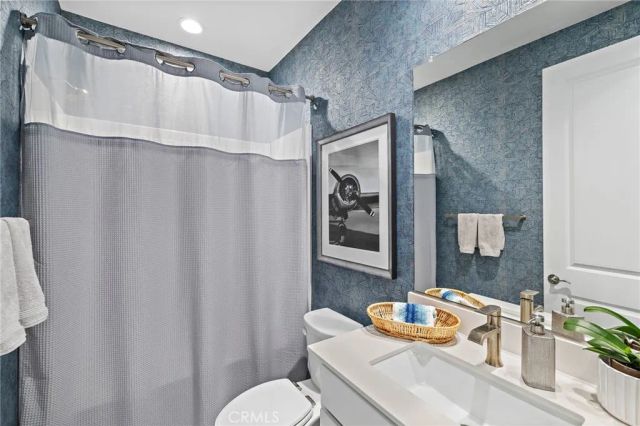 3372 Ivy Way, Rancho Mission Viejo, CA 92694