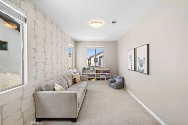 3372 Ivy Way, Rancho Mission Viejo, CA 92694