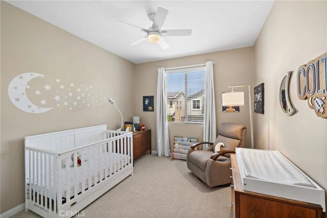 3372 Ivy Way, Rancho Mission Viejo, CA 92694