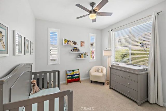 3372 Ivy Way, Rancho Mission Viejo, CA 92694