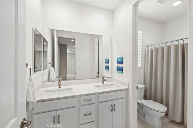 3372 Ivy Way, Rancho Mission Viejo, CA 92694