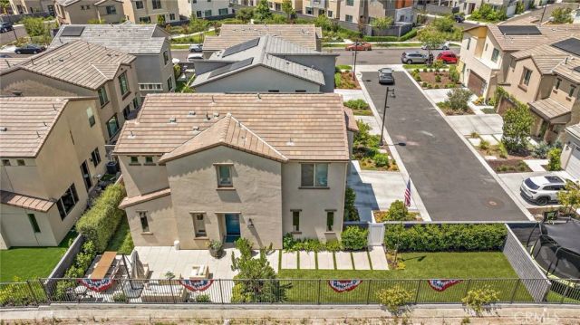 3372 Ivy Way, Rancho Mission Viejo, CA 92694